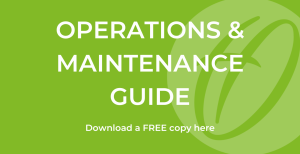 Operations & Maintenance Guide