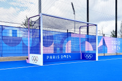 A Guide to Olympic Field Hockey at Paris 2024 | Harrod Sport