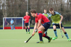 Top Sports Equipment for Schools - A Comprehensive Guide from Harrod Sport