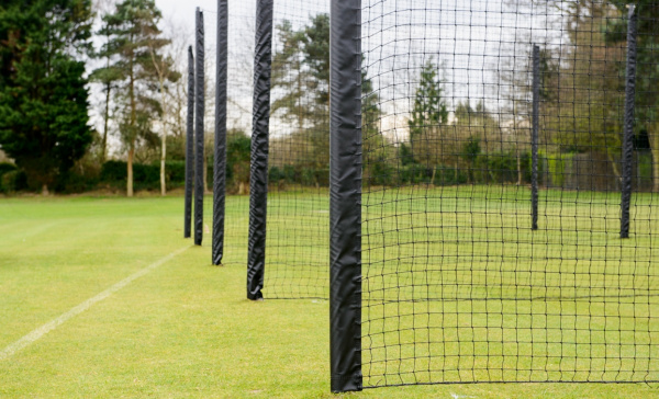 Cricket Net System | Harrod Sport