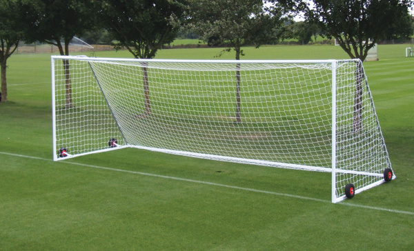 fbl-054web