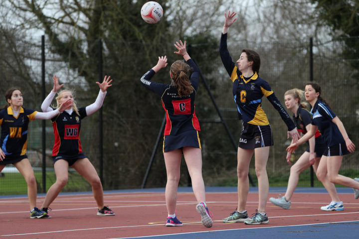 warminster-2